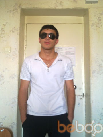  ,   , 36 ,   ,   , c 