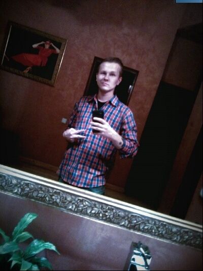  ,   , 32 ,   