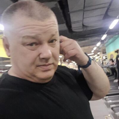  ,   Aleksei, 60 ,   c 