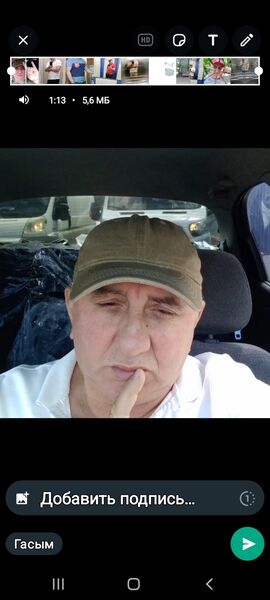  ,   , 58 ,   ,   