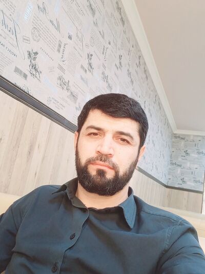  -,   , 35 ,   ,   