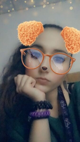  ,   Victoria, 29 ,   ,   , c 