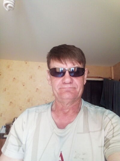  ,   , 58 ,   ,   , c , 