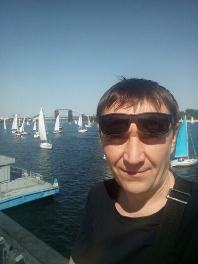  ,   , 49 ,   
