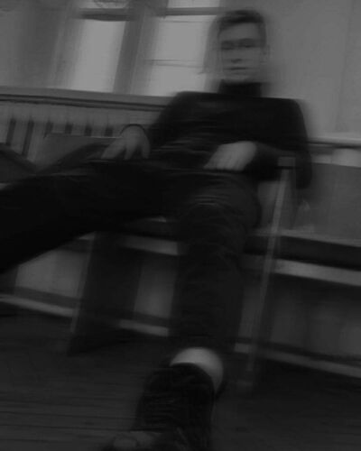  -,   Dima, 23 ,   ,   