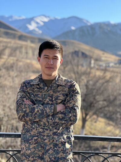  ,   , 23 ,   