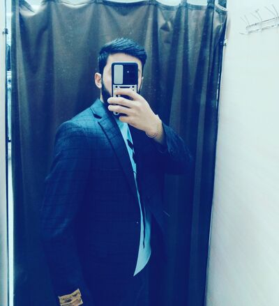  ,   , 25 ,   , c 