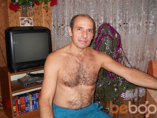  ,   Vladimir, 60 ,   ,   , c 