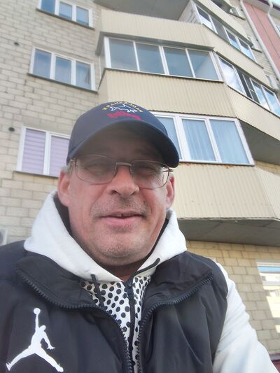  ,   , 47 ,   ,   , c , 