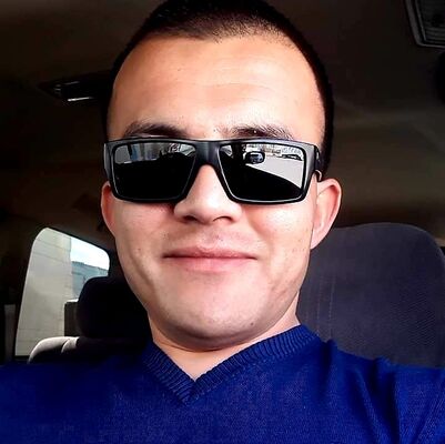  ,   , 35 ,   ,   , c , 