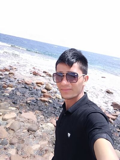  ,   Cocoin, 33 ,   ,   , c , 