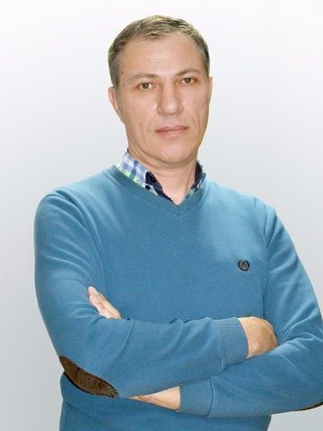  ,   , 54 ,   c 