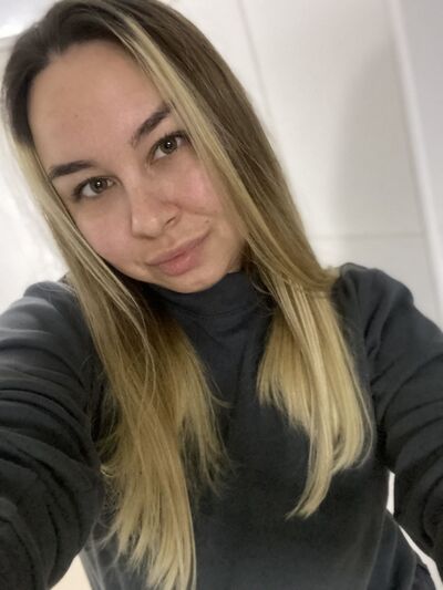  ,   , 27 ,   c , 