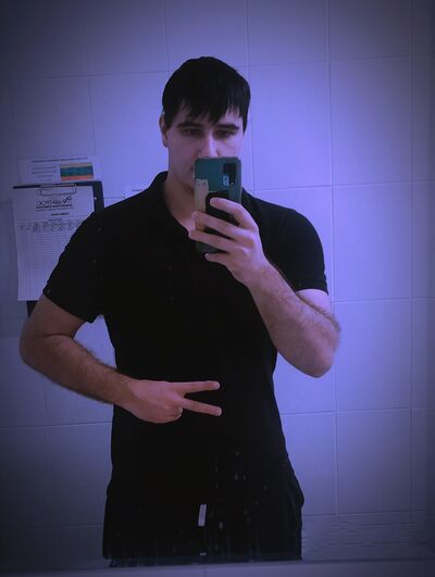  --,   , 29 ,   ,   