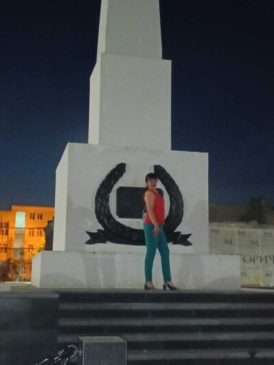  ,   , 50 ,   ,   
