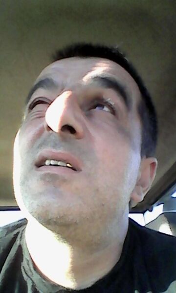  ,   ARTUR, 54 ,   ,   , c 