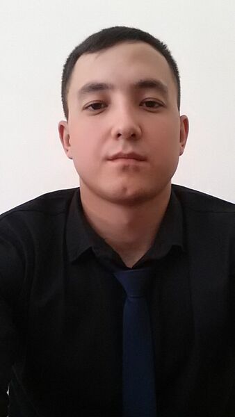  ,   , 29 ,   