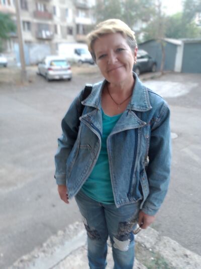 ,   , 53 ,   ,   