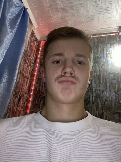  ,   , 20 ,   ,   