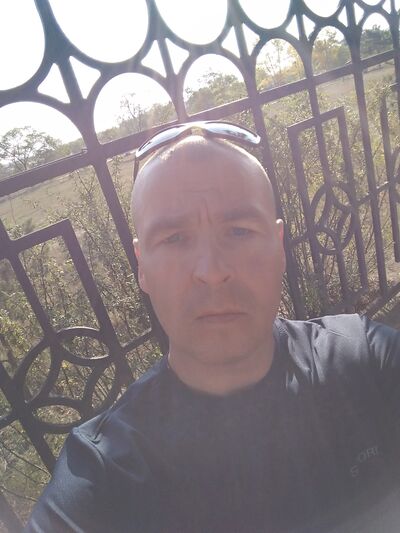  -,   , 41 ,   c , 