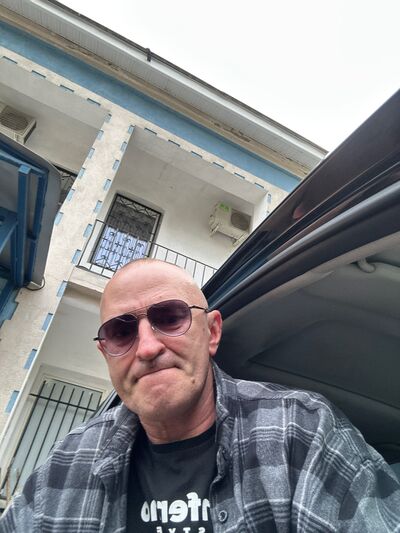  ,   , 51 ,   ,   , c , 