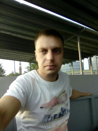  -,   , 39 ,     , c 
