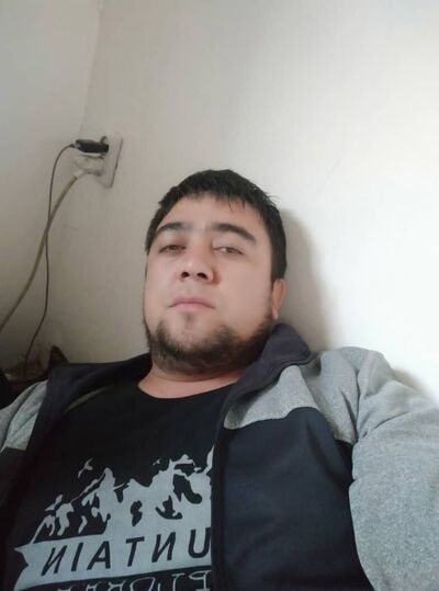   ,   Boss, 32 ,   ,   