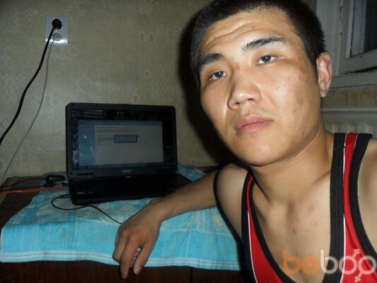  -,   , 36 ,   ,   , c 