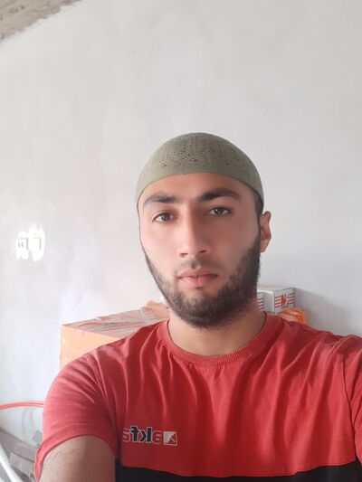  -,   , 30 ,   ,   