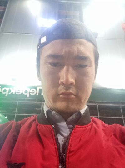   ,   , 26 ,   ,   , c , 