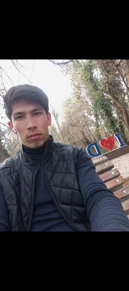  ,   NURMUHAMMAD, 26 ,   ,   , c , 