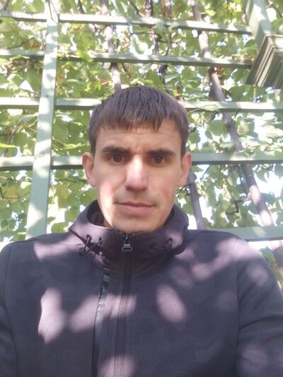  ,   , 29 ,   c 