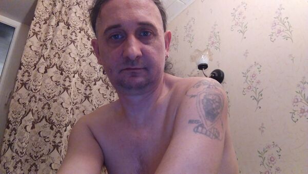  ,   , 49 ,   ,   , c 