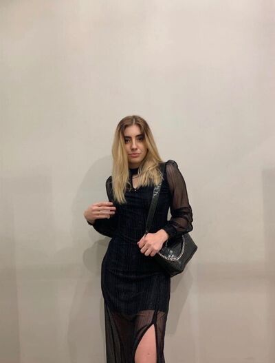  ,   , 22 ,   