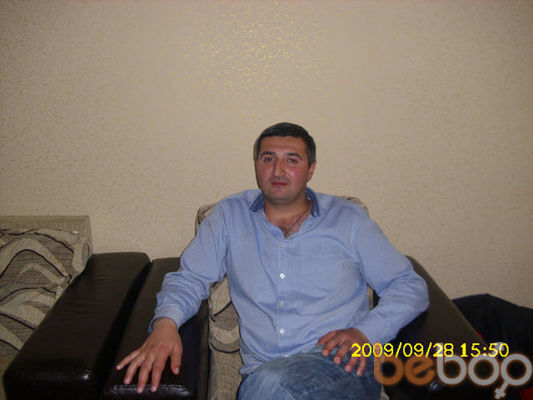  Bielany Wroclawskie,   Guga, 42 ,   ,   , c 