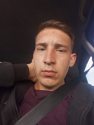  ,   Vladimir, 23 ,   ,   , c , 