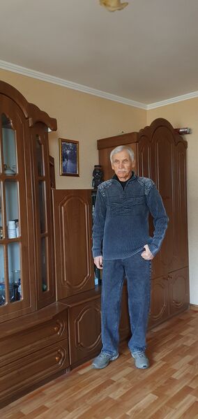  ,   Sergei, 65 ,   c 