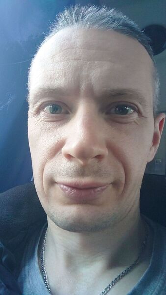  ,   , 39 ,     , c 