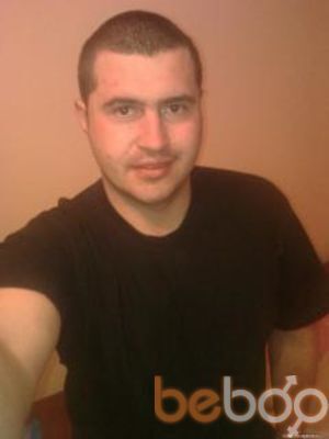  -,   , 44 ,   