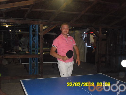  ,   Nikolai, 39 ,   ,   , c , 