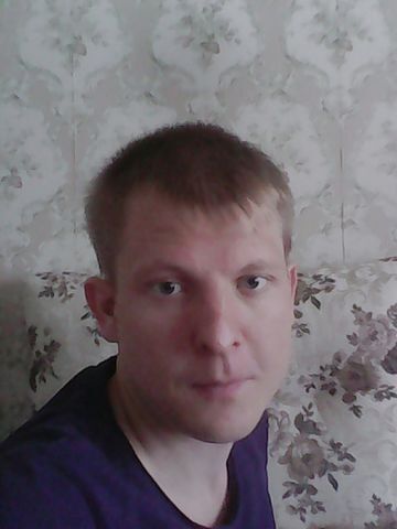  35267693  Stasss, 34 ,    