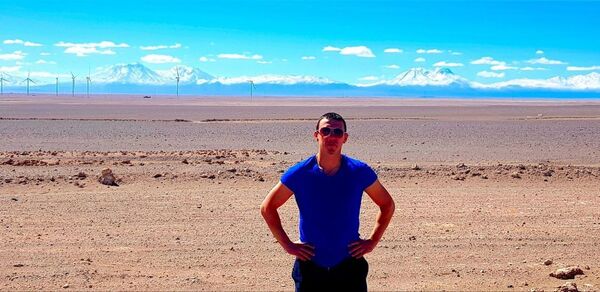  ,   Rostyslav, 33 ,   ,   , 