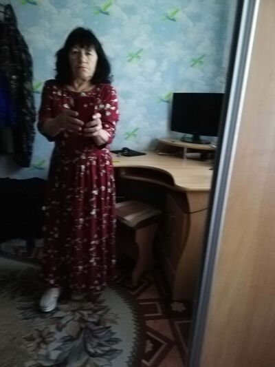  ,   , 70 ,     , c 