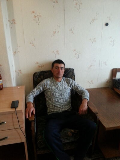  ,   , 33 ,     , c 