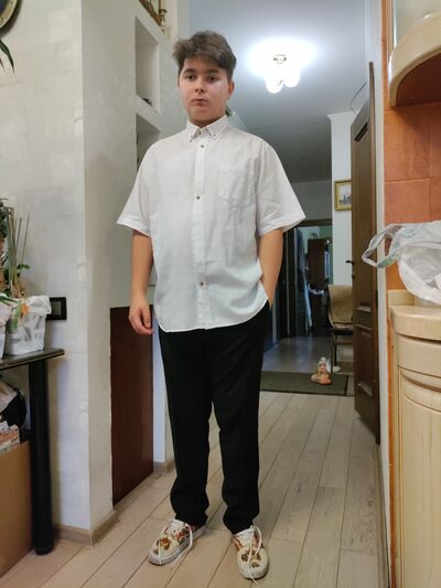  ,   , 21 ,   ,   