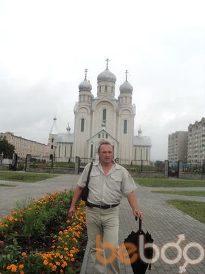  ,   , 56 ,   