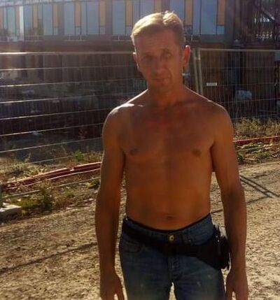  ,   Olecsandr, 49 ,   ,   