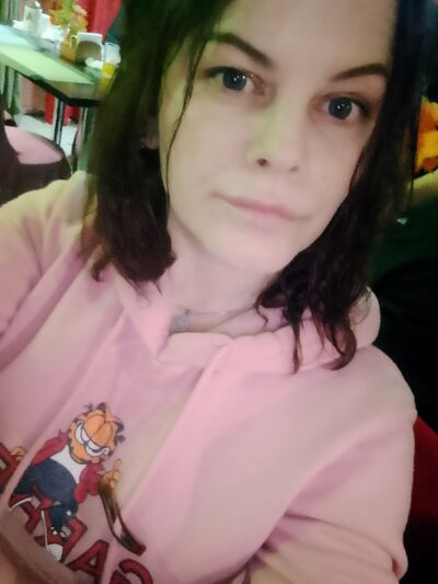  ,   , 37 ,   c , 