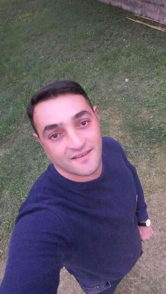  ,   Veliyev, 41 ,   ,   , c 