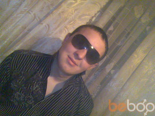  ,   Pasha, 35 ,   ,   , c 